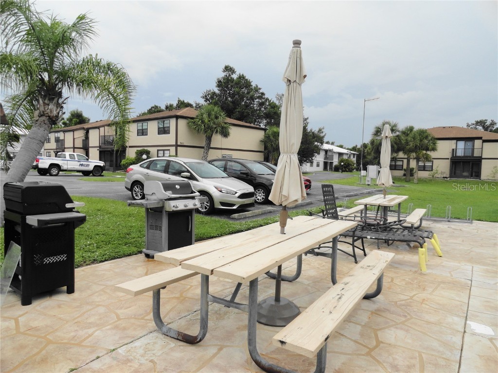 4022 Beaver Lane #700B Port Charlotte FL 33952 C7511983 image49