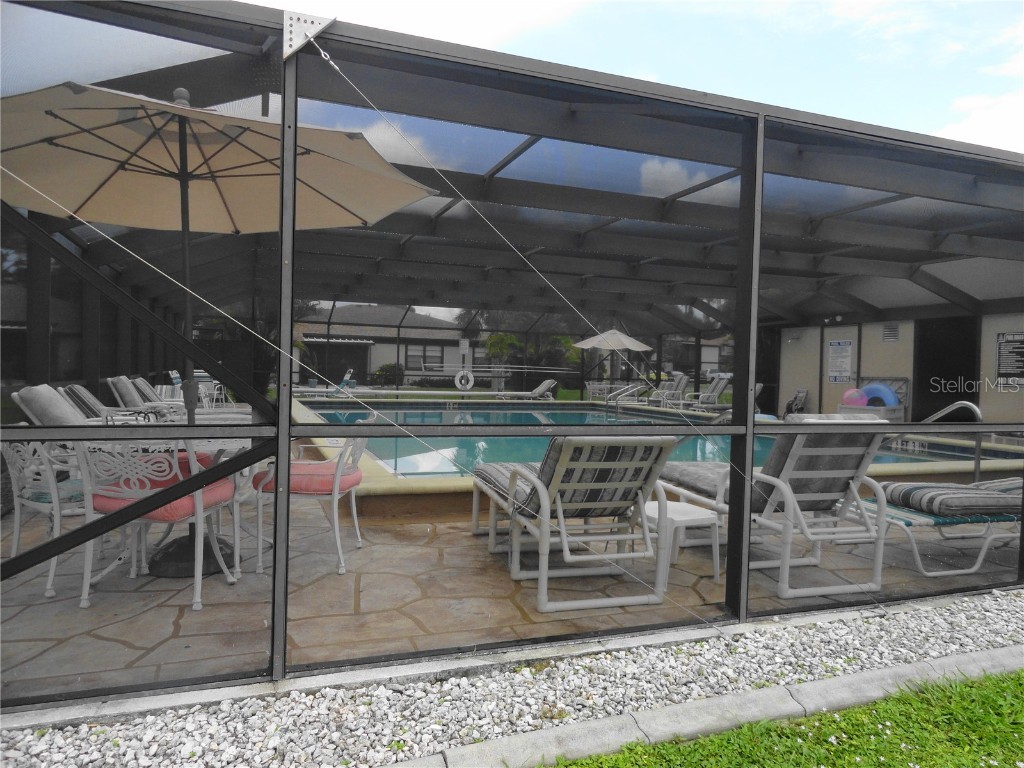 4022 Beaver Lane #700B Port Charlotte FL 33952 C7511983 image5