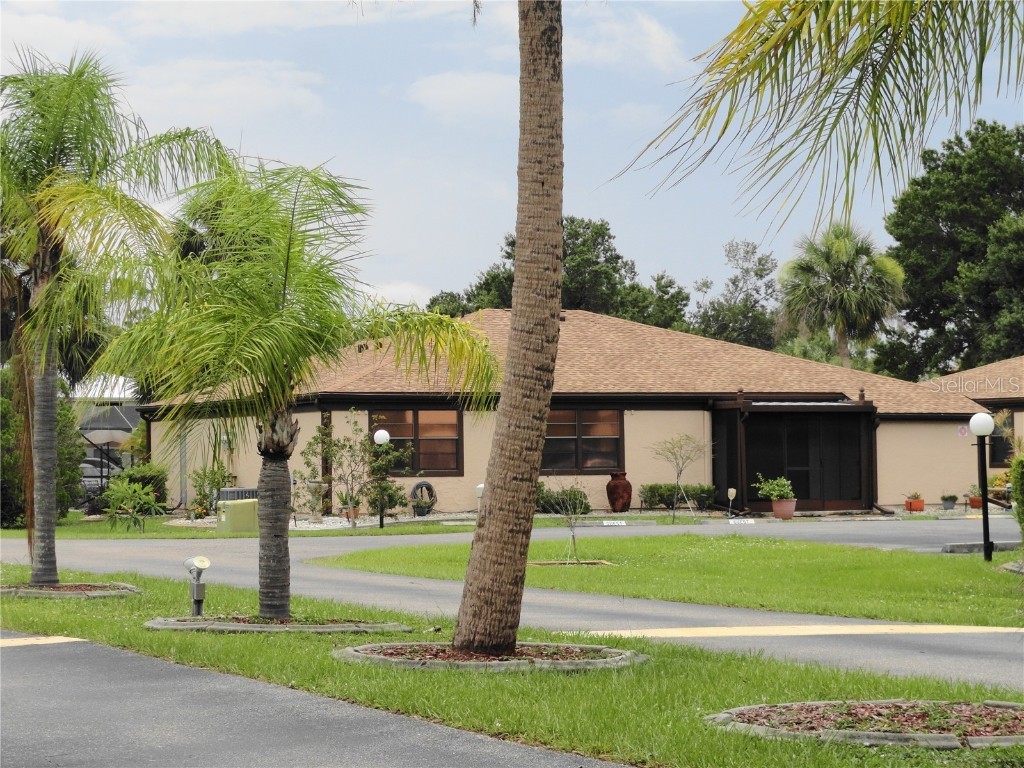 4022 Beaver Lane #700B Port Charlotte FL 33952 C7511983 image51