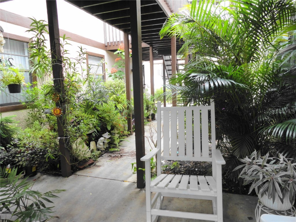 4022 Beaver Lane #700B Port Charlotte FL 33952 C7511983 image7