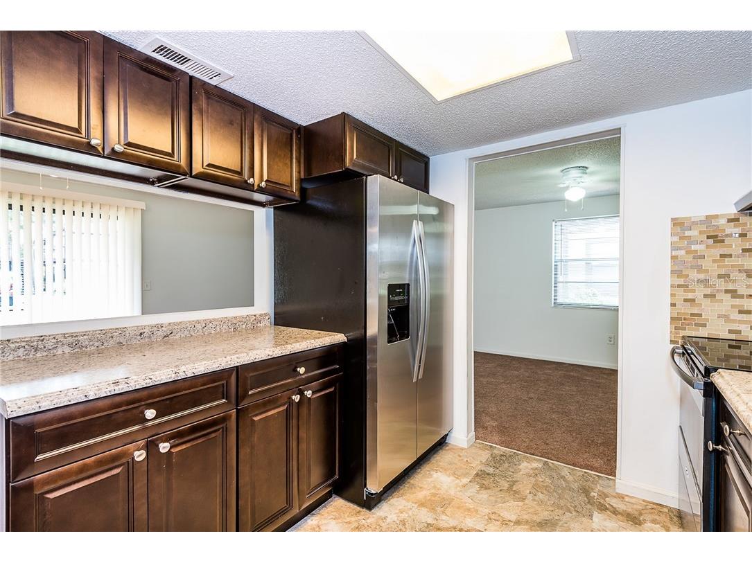 4022 Beaver Lane #700D Port Charlotte FL 33952 C7402178 image11