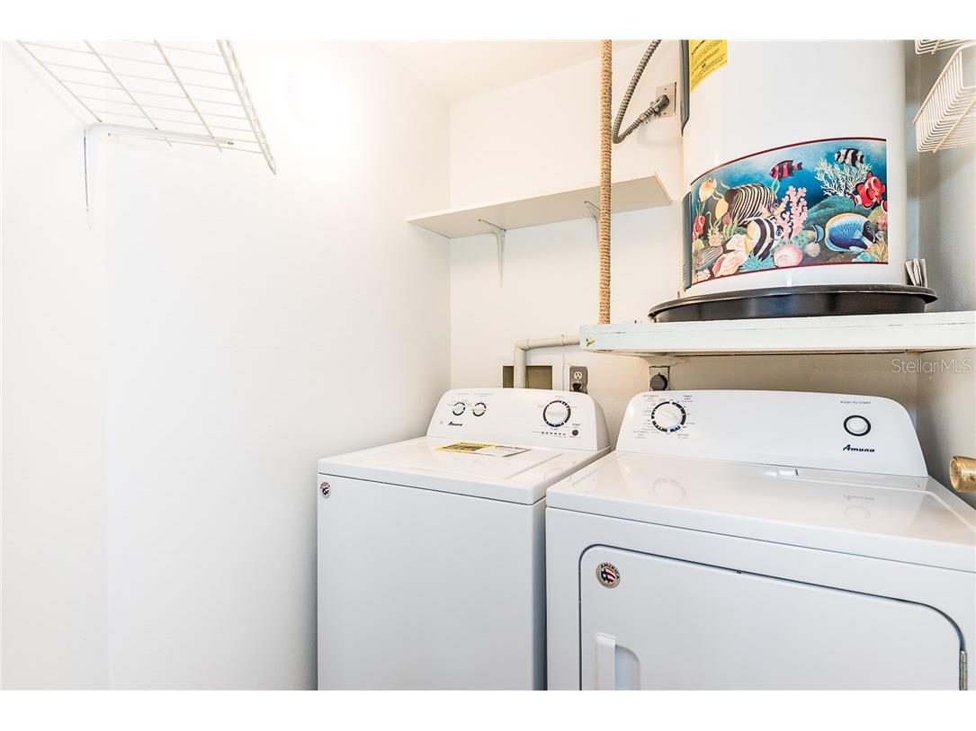 4022 Beaver Lane #700D Port Charlotte FL 33952 C7402178 image13