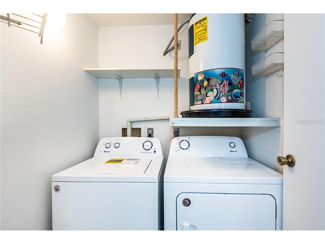 4022 Beaver Lane #700D Port Charlotte FL 33952 C7402178 image14