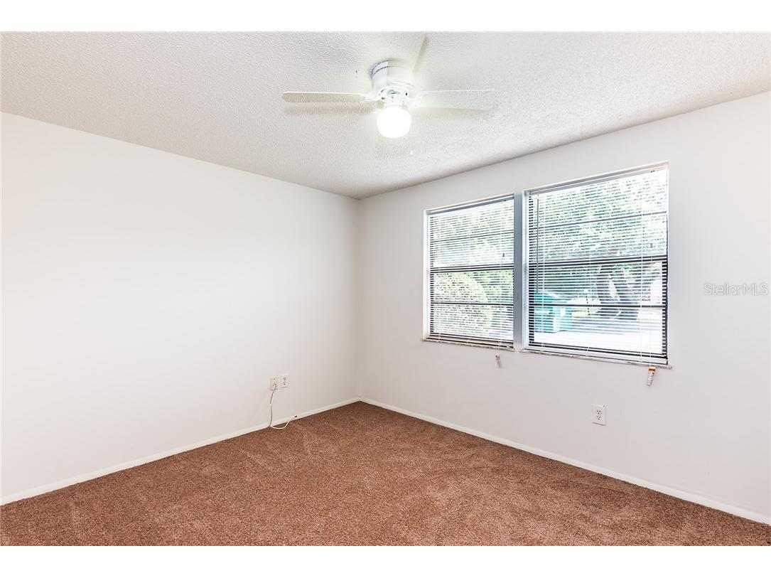 4022 Beaver Lane #700D Port Charlotte FL 33952 C7402178 image15