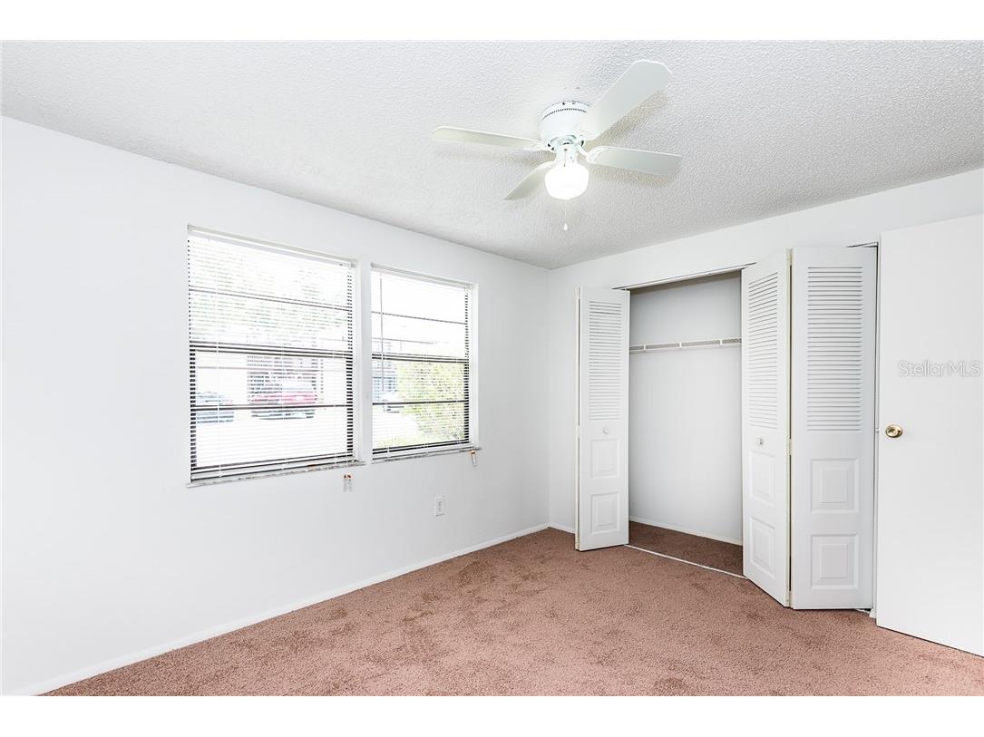 4022 Beaver Lane #700D Port Charlotte FL 33952 C7402178 image16