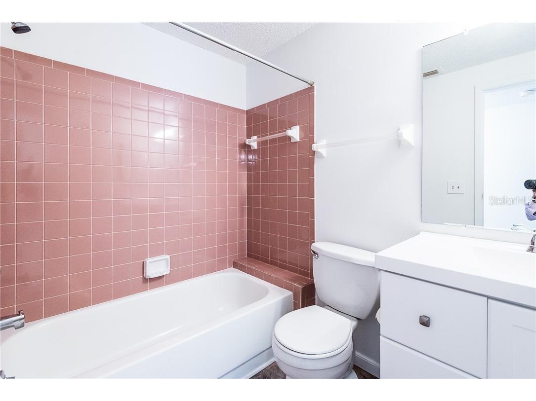 4022 Beaver Lane #700D Port Charlotte FL 33952 C7402178 image17