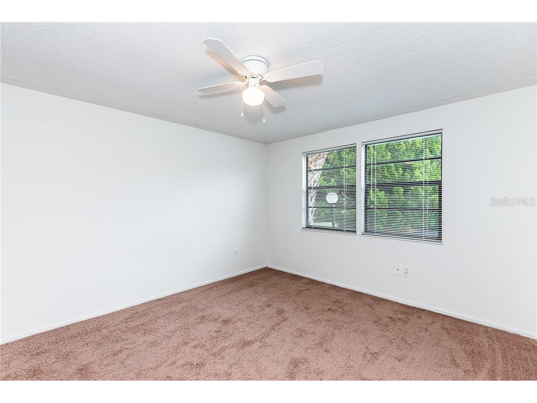 4022 Beaver Lane #700D Port Charlotte FL 33952 C7402178 image18