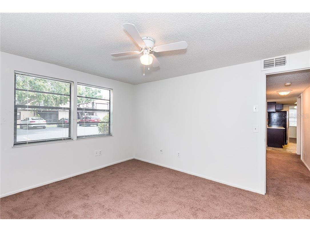 4022 Beaver Lane #700D Port Charlotte FL 33952 C7402178 image19