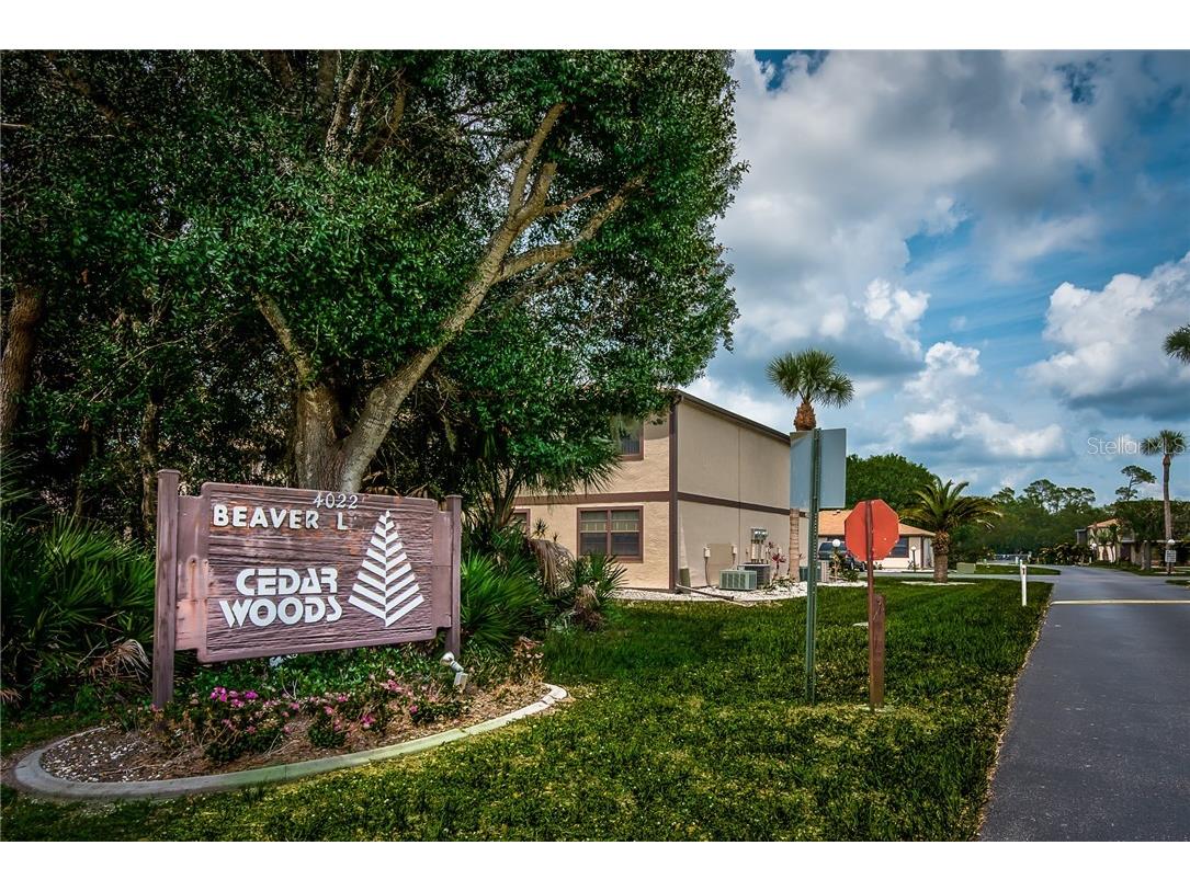 4022 Beaver Lane #700D Port Charlotte FL 33952 C7402178 image2