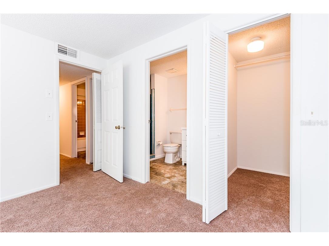 4022 Beaver Lane #700D Port Charlotte FL 33952 C7402178 image20