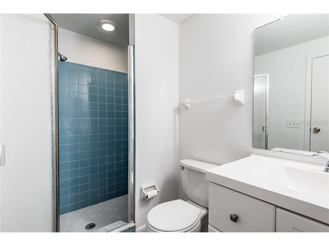 4022 Beaver Lane #700D Port Charlotte FL 33952 C7402178 image21