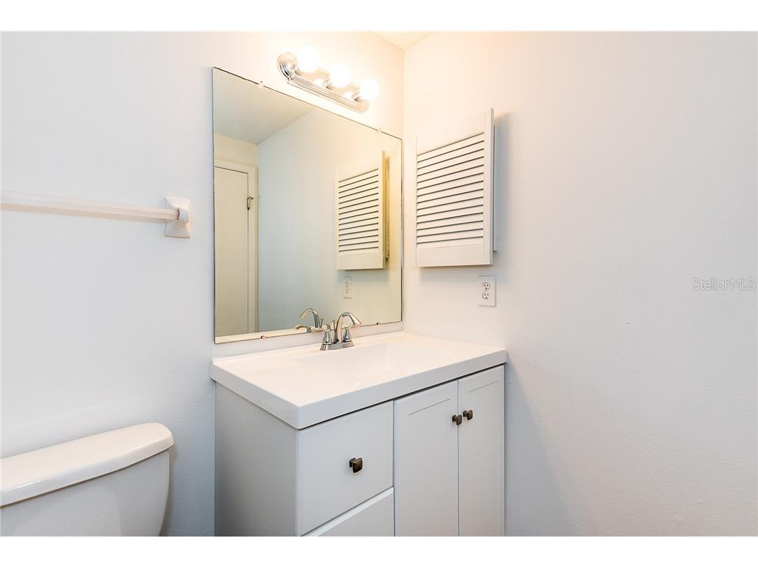 4022 Beaver Lane #700D Port Charlotte FL 33952 C7402178 image22