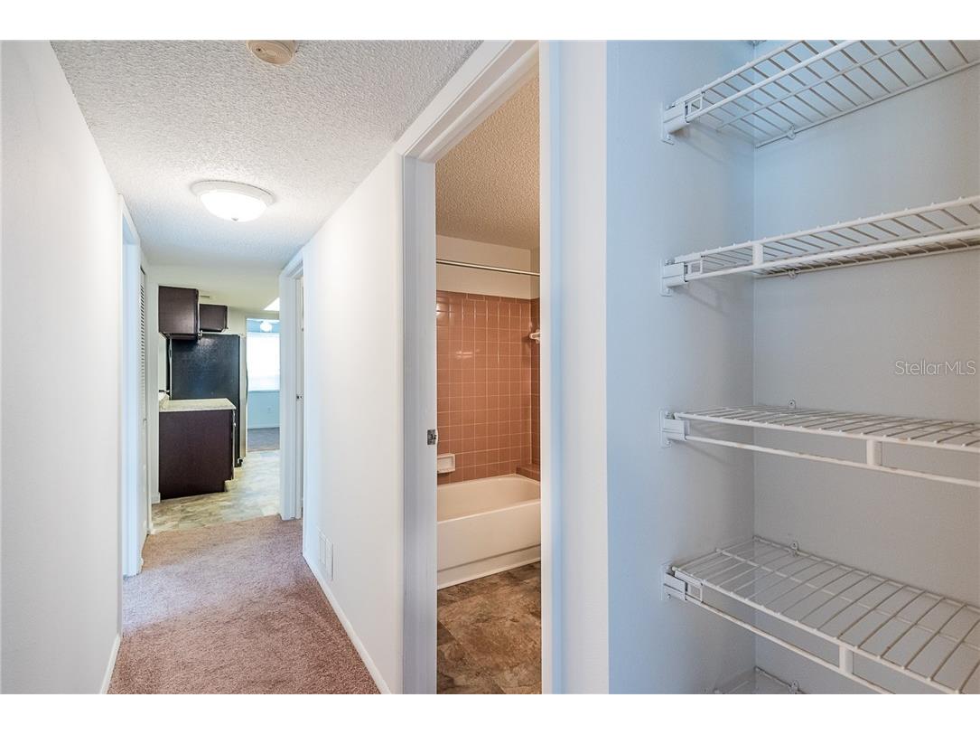 4022 Beaver Lane #700D Port Charlotte FL 33952 C7402178 image23