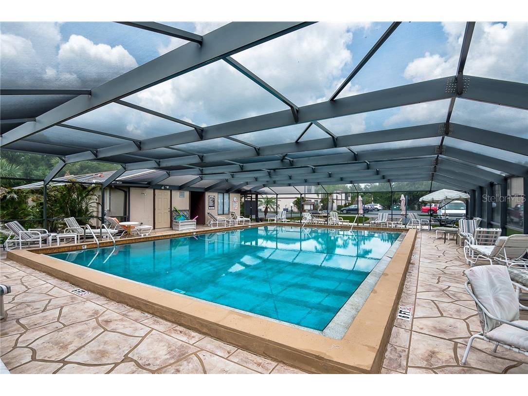 4022 Beaver Lane #700D Port Charlotte FL 33952 C7402178 image3