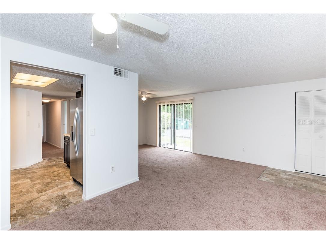 4022 Beaver Lane #700D Port Charlotte FL 33952 C7402178 image4