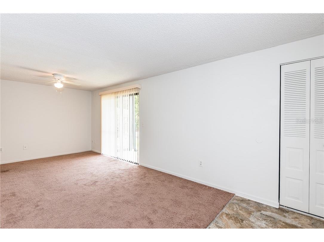 4022 Beaver Lane #700D Port Charlotte FL 33952 C7402178 image5