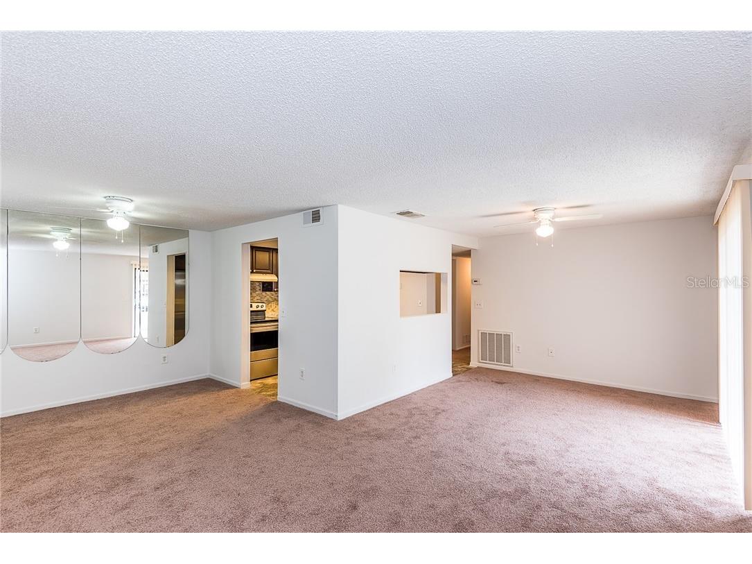 4022 Beaver Lane #700D Port Charlotte FL 33952 C7402178 image6