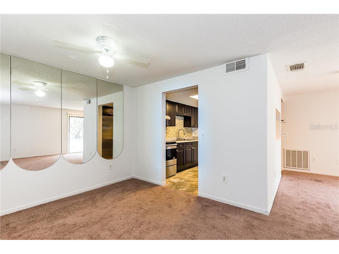 4022 Beaver Lane #700D Port Charlotte FL 33952 C7402178 image7