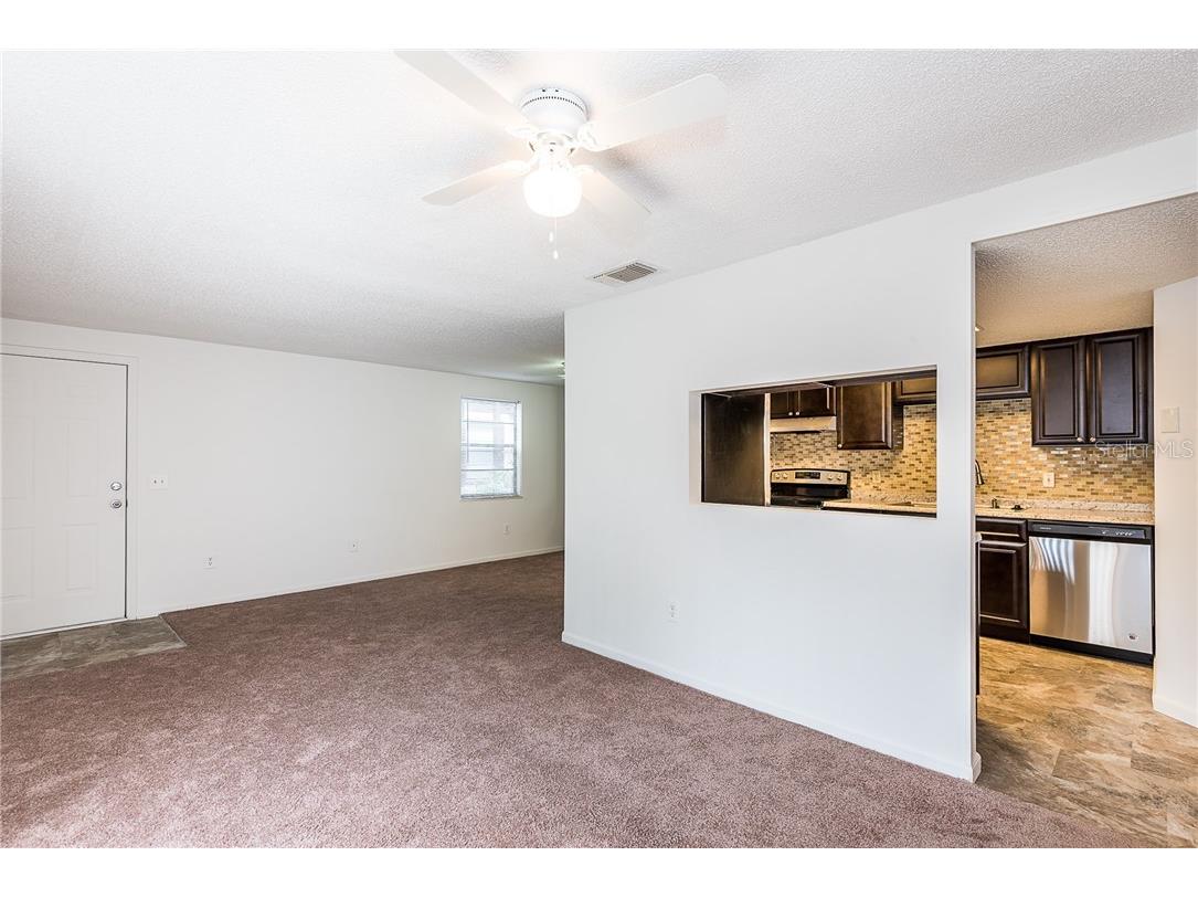 4022 Beaver Lane #700D Port Charlotte FL 33952 C7402178 image8