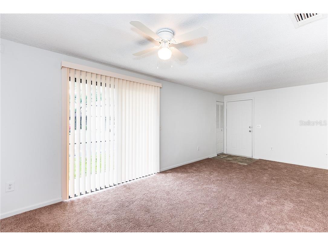 4022 Beaver Lane #700D Port Charlotte FL 33952 C7402178 image9