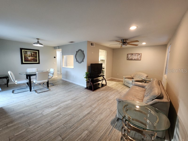 4022 Beaver Lane #800A Port Charlotte FL 33952 C7528287 image1