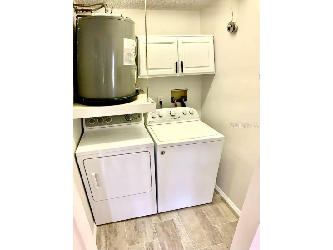 4022 Beaver Lane #800A Port Charlotte FL 33952 C7528287 image12