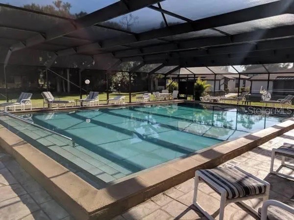 4022 Beaver Lane #800A Port Charlotte FL 33952 C7528287 image13