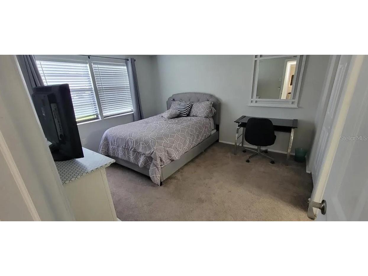 4022 Beaver Lane #800A Port Charlotte FL 33952 C7528287 image14