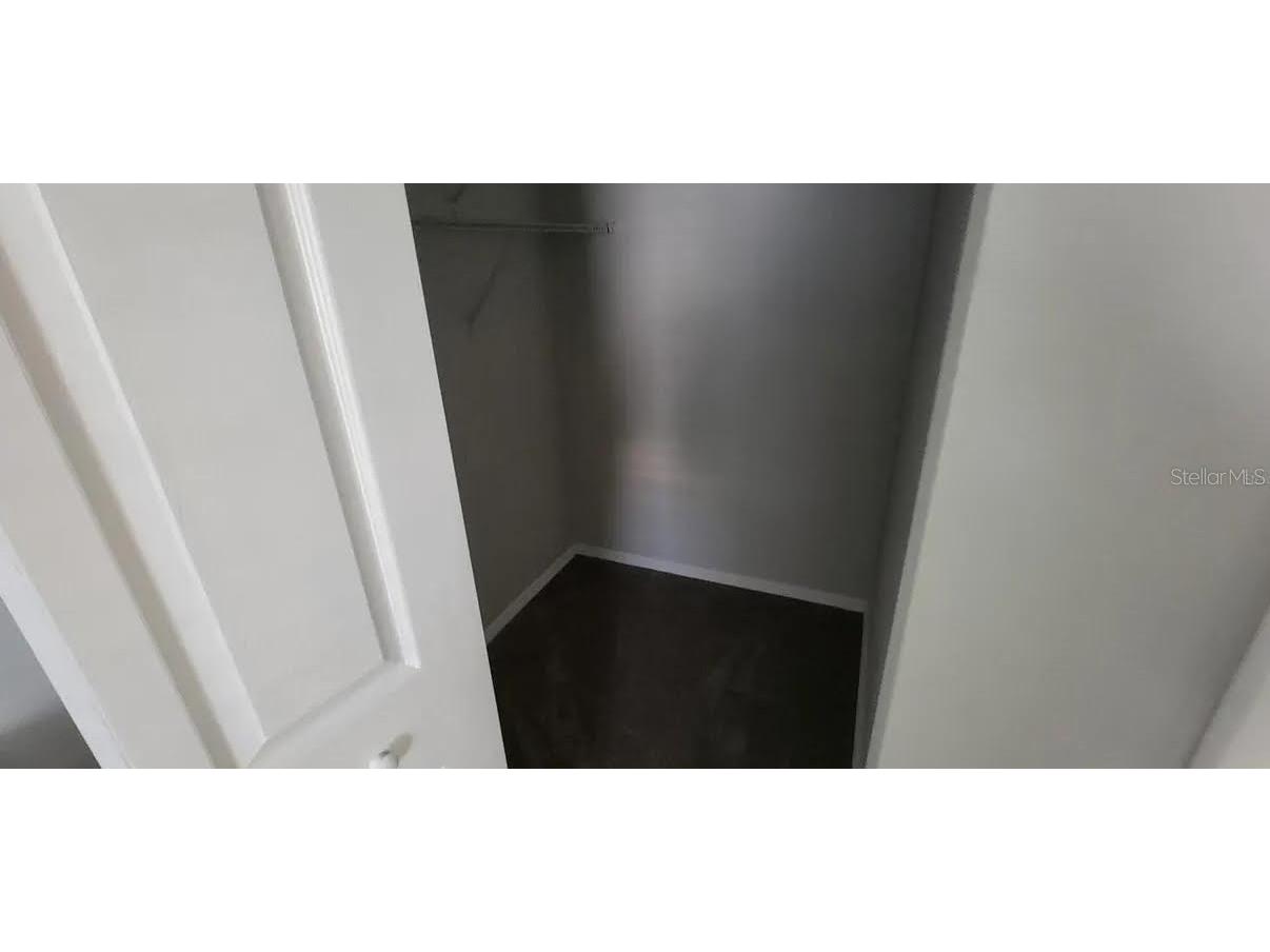 4022 Beaver Lane #800A Port Charlotte FL 33952 C7528287 image15