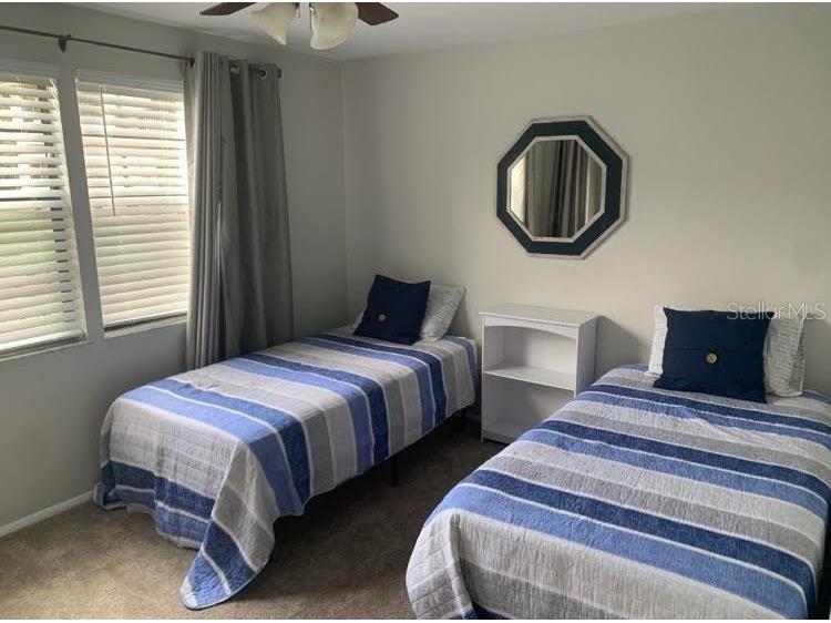 4022 Beaver Lane #800A Port Charlotte FL 33952 C7528287 image16