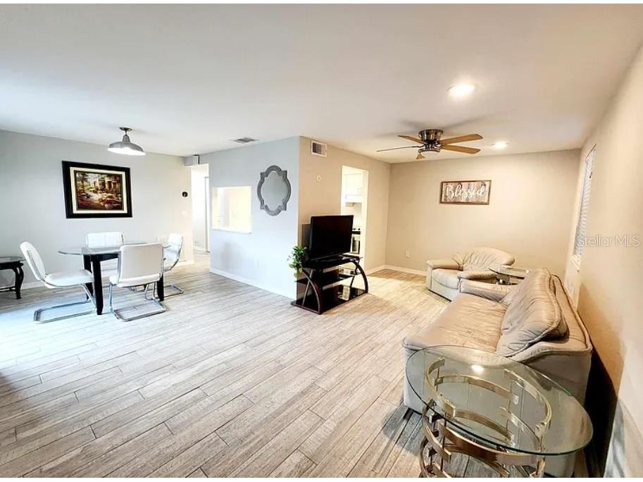 4022 Beaver Lane #800A Port Charlotte FL 33952 C7528287 image17