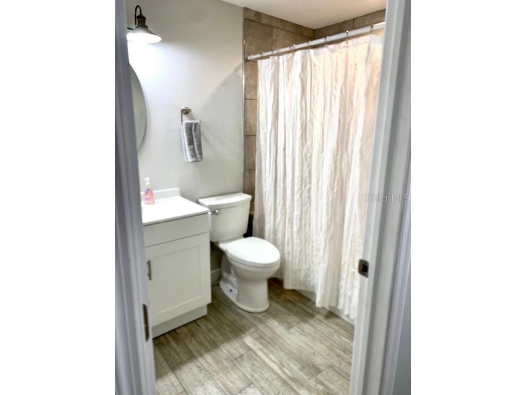 4022 Beaver Lane #800A Port Charlotte FL 33952 C7528287 image18