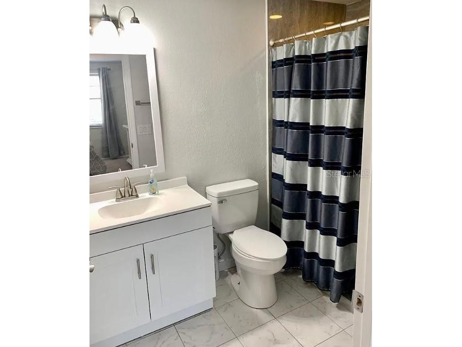 4022 Beaver Lane #800A Port Charlotte FL 33952 C7528287 image19