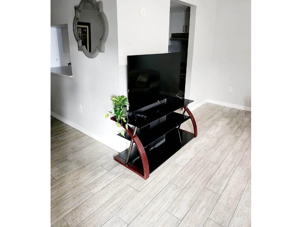 4022 Beaver Lane #800A Port Charlotte FL 33952 C7528287 image20