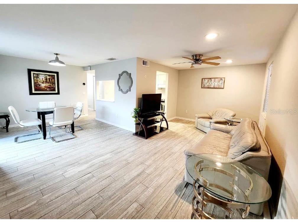 4022 Beaver Lane #800A Port Charlotte FL 33952 C7528287 image23