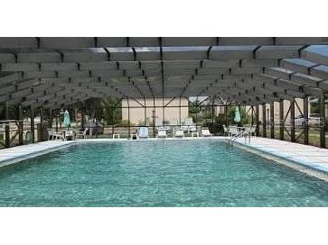 4022 Beaver Lane #800A Port Charlotte FL 33952 C7528287 image24