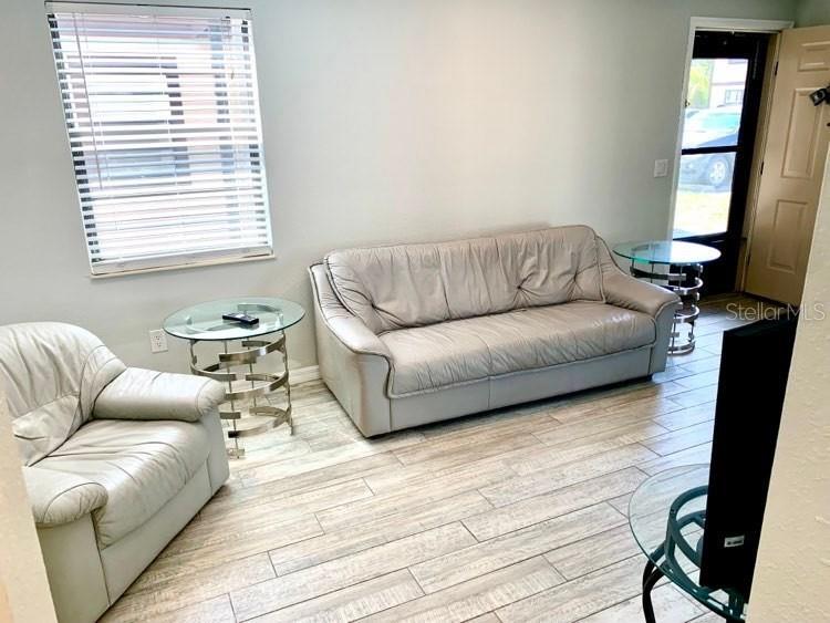 4022 Beaver Lane #800A Port Charlotte FL 33952 C7528287 image3