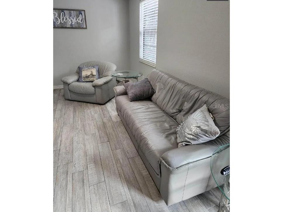 4022 Beaver Lane #800A Port Charlotte FL 33952 C7528287 image4