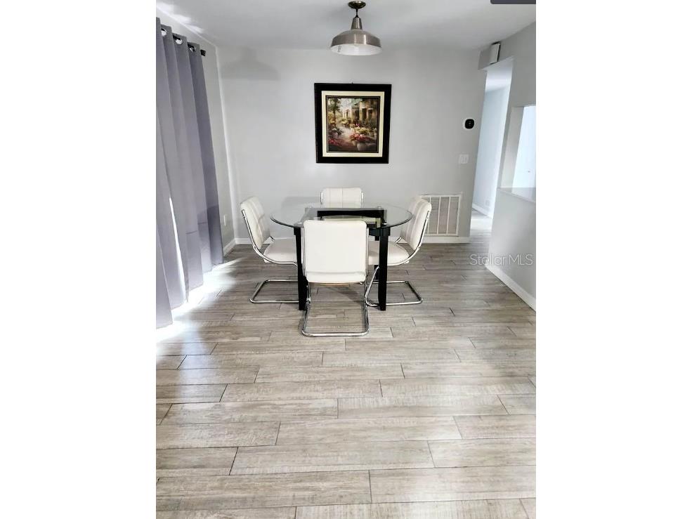 4022 Beaver Lane #800A Port Charlotte FL 33952 C7528287 image6