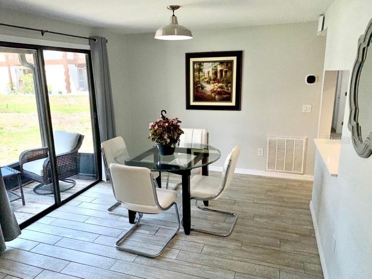 4022 Beaver Lane #800A Port Charlotte FL 33952 C7528287 image7
