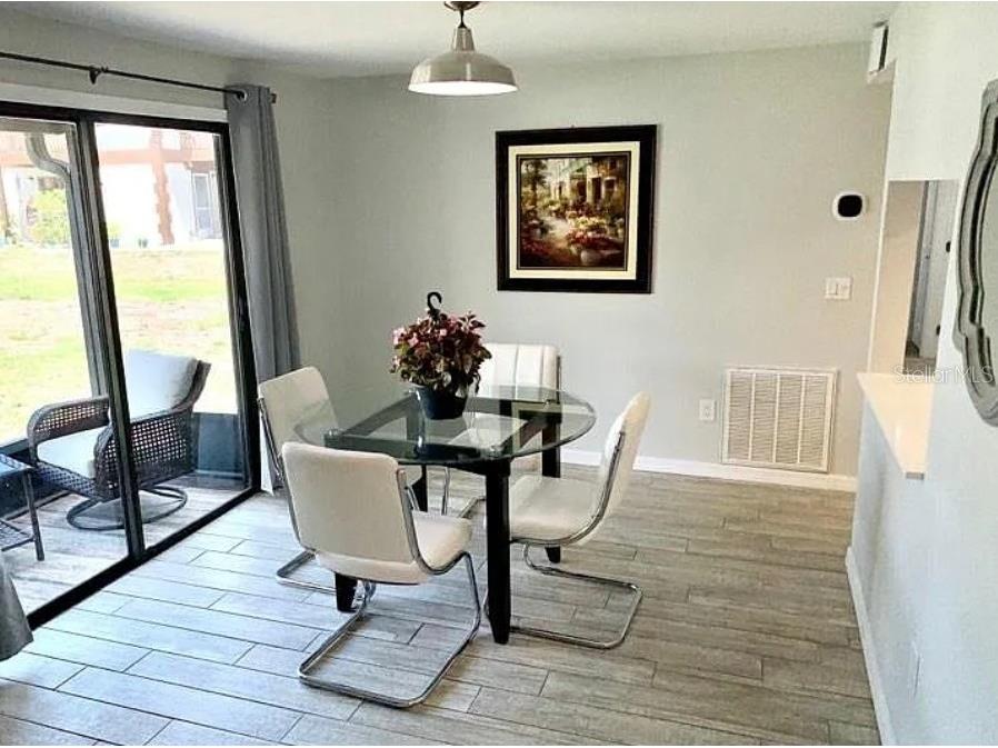 4022 Beaver Lane #800A Port Charlotte FL 33952 C7528287 image8