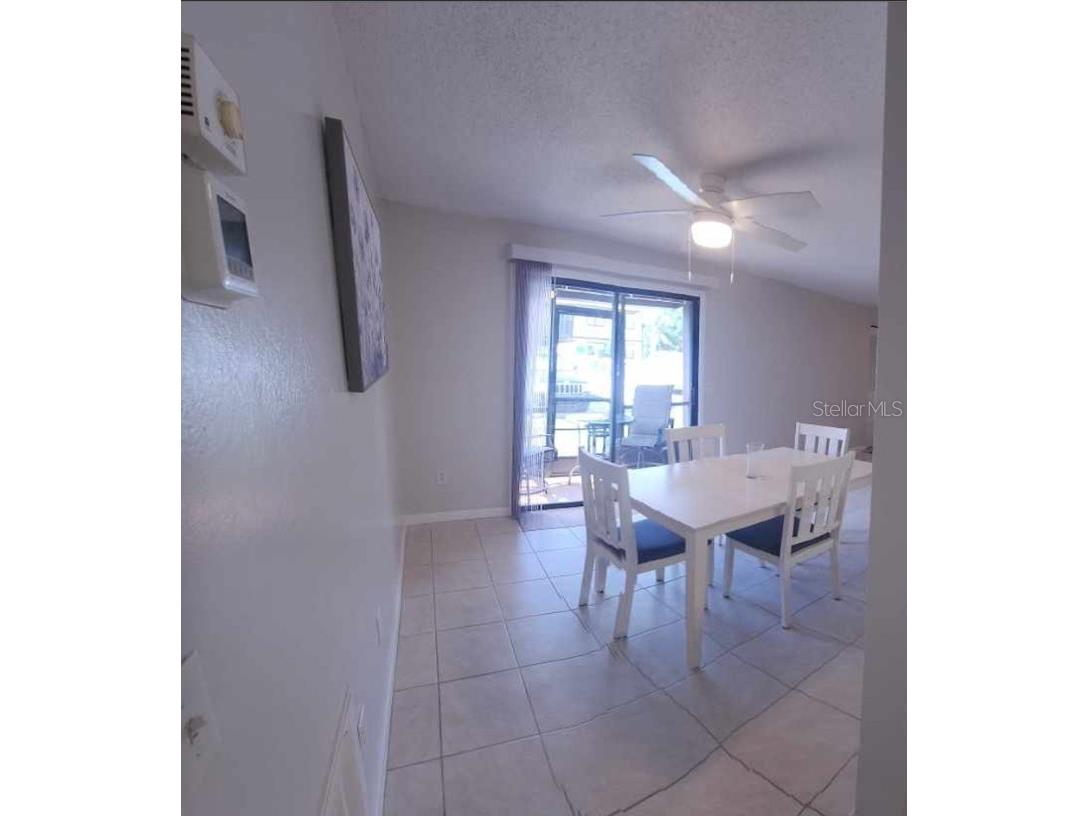 4022 Beaver Lane #800D Port Charlotte FL 33952 C7528288 image1