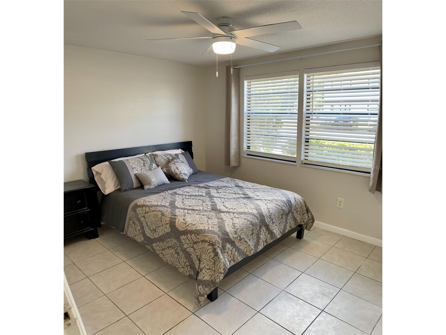 4022 Beaver Lane #800D Port Charlotte FL 33952 C7528288 image10