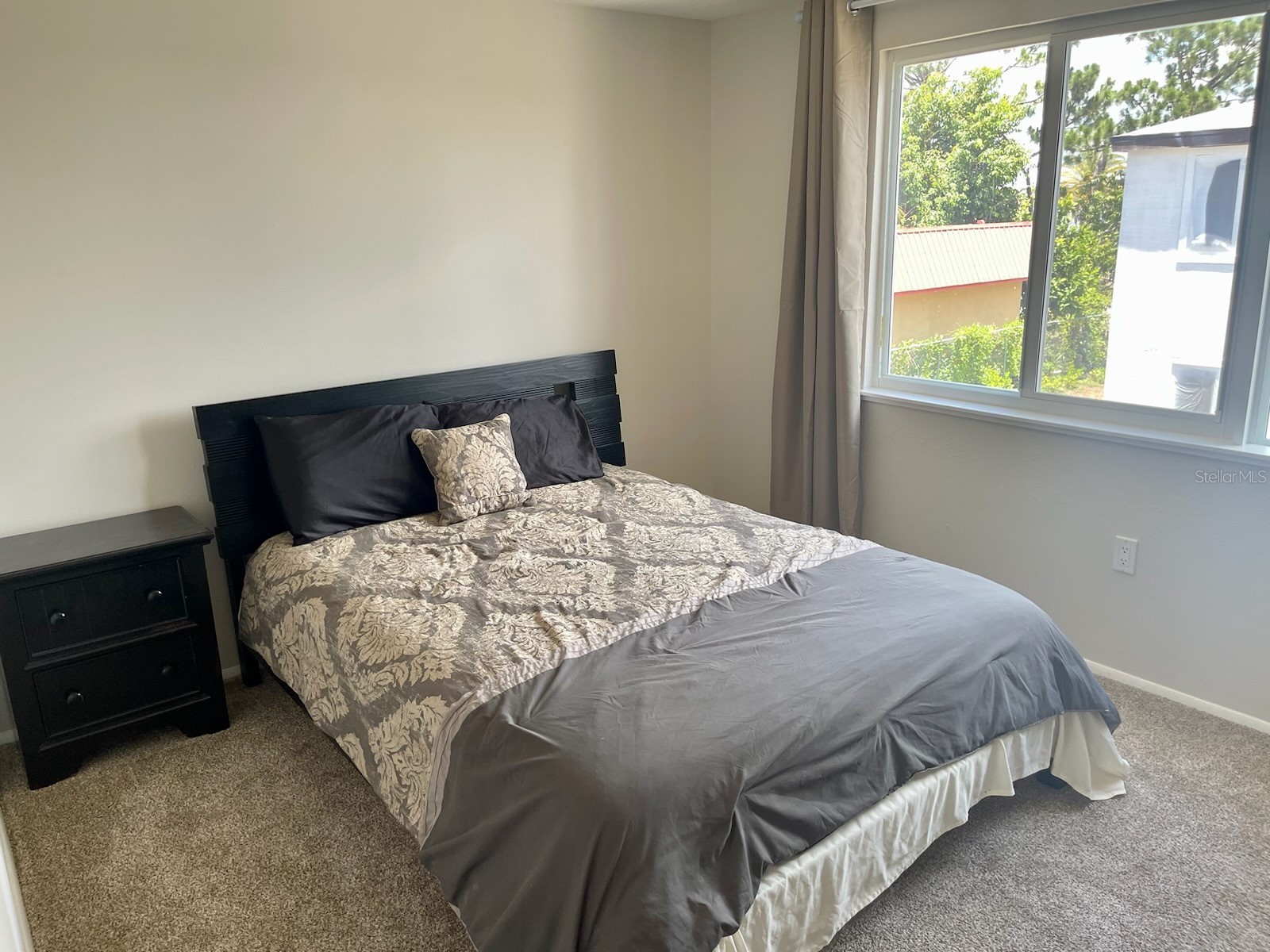 4022 Beaver Lane #800D Port Charlotte FL 33952 C7528288 image11