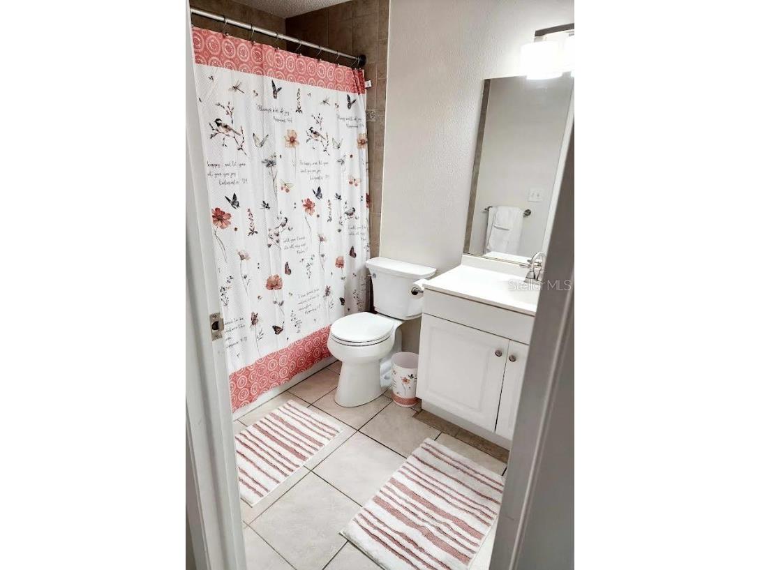4022 Beaver Lane #800D Port Charlotte FL 33952 C7528288 image12
