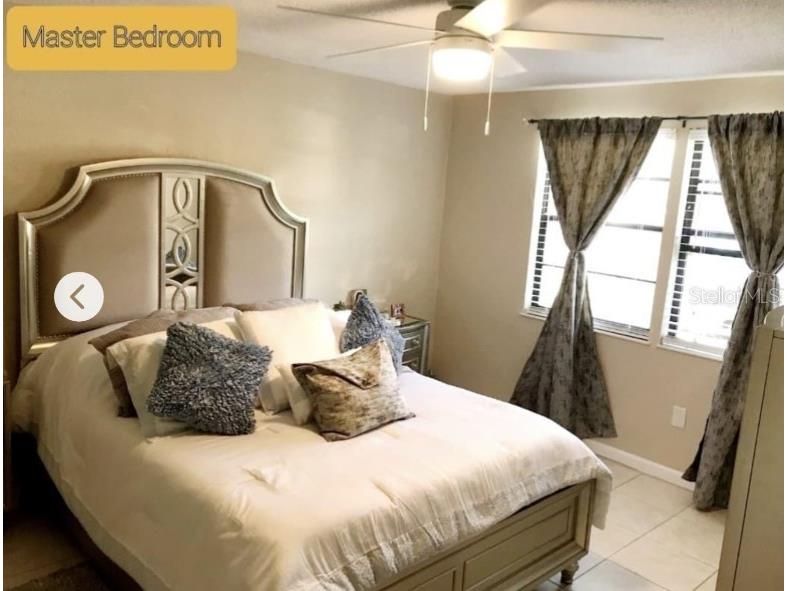4022 Beaver Lane #800D Port Charlotte FL 33952 C7528288 image13