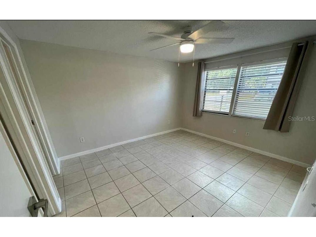 4022 Beaver Lane #800D Port Charlotte FL 33952 C7528288 image14