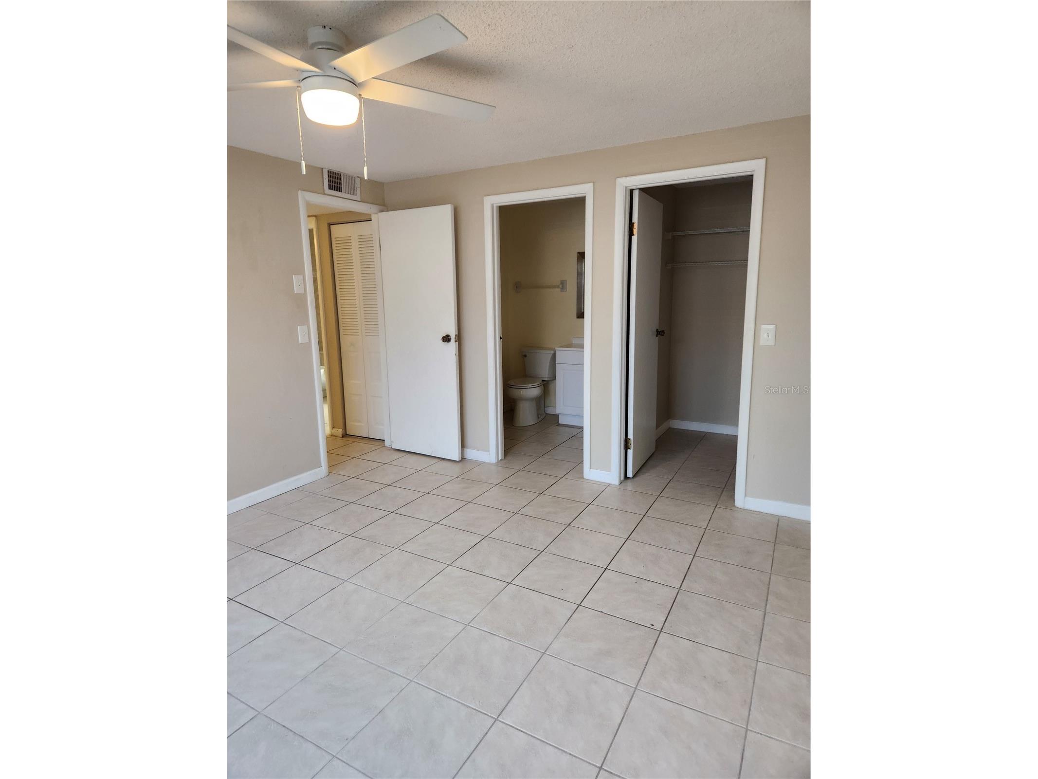 4022 Beaver Lane #800D Port Charlotte FL 33952 C7528288 image15