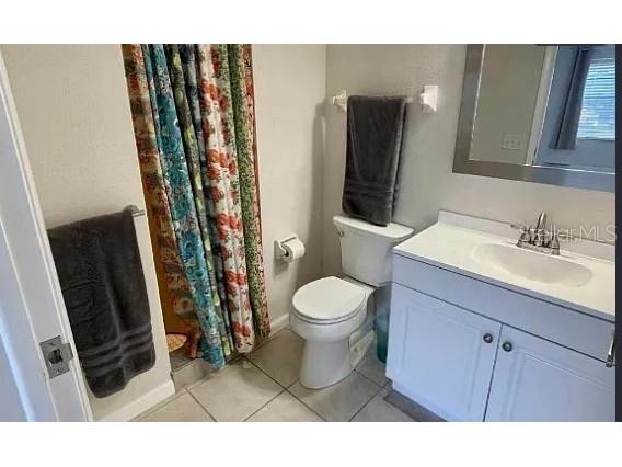 4022 Beaver Lane #800D Port Charlotte FL 33952 C7528288 image16