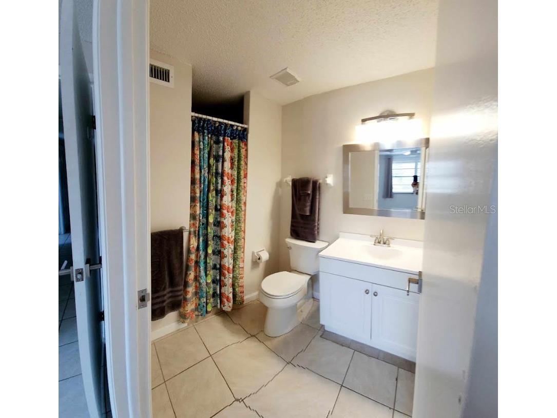 4022 Beaver Lane #800D Port Charlotte FL 33952 C7528288 image17